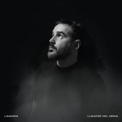Llinatge del desig - Single Vinilo características