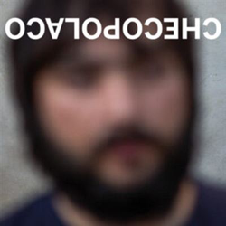 Tres pasos - Vinilo en oferta