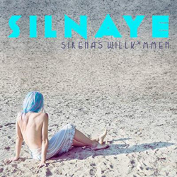 Sirenas Willkommen en oferta