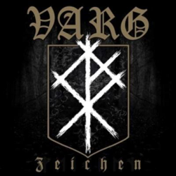 Zeichen - Vinilo características