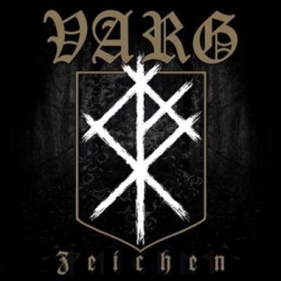 Zeichen - Vinilo