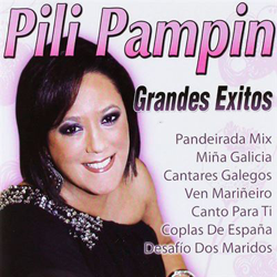 Grandes éxitos precio