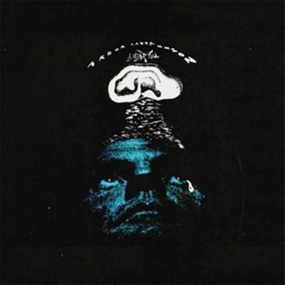 I Hear You - Vinilo