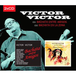 Bachata entre amigos / Bachata en la zona precio