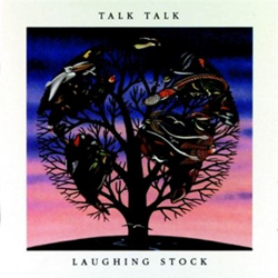 Laughing Stock -Hq-  - Vinilo precio