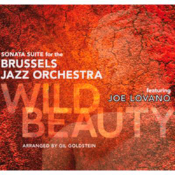 Wild Beauty en oferta