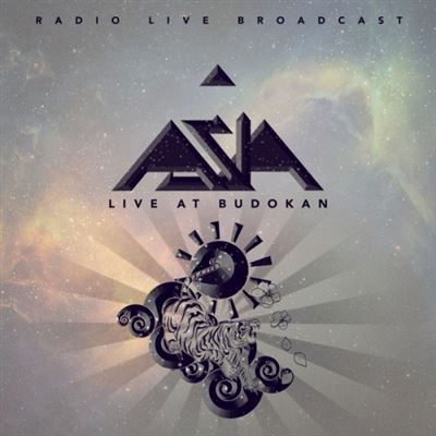 Best Of Live At Budokan Tokyo Ja - Vinilo