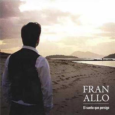 El sueño que persigo