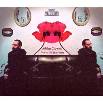 Season of the Sparks