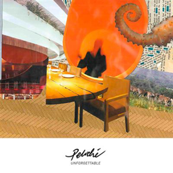 Unforgettable - 2 vinilos precio