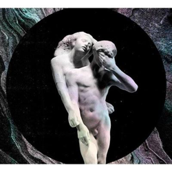 Reflektor - 2 Vinilos en oferta