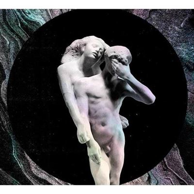 Reflektor - 2 Vinilos