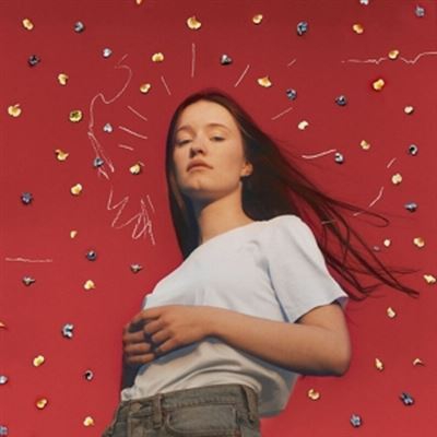 Sucker Punch  - Vinilo