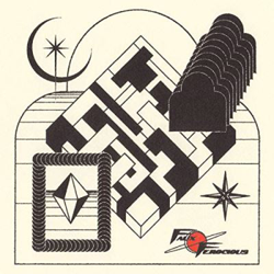Pretty Groovy - vinilo precio