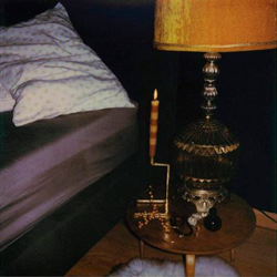 Acquiesce - Vinilo en oferta