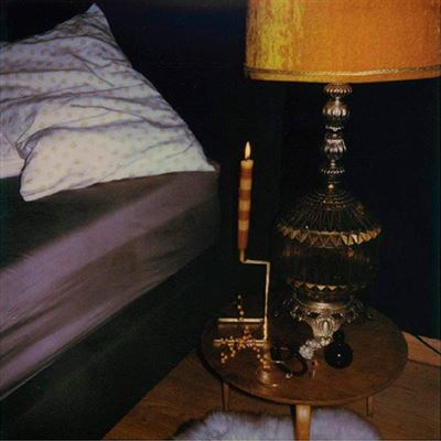 Acquiesce - Vinilo