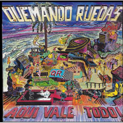 Aquí vale todo en oferta