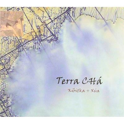 Terra Chá