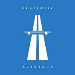 Autobahn - Vinilo en oferta