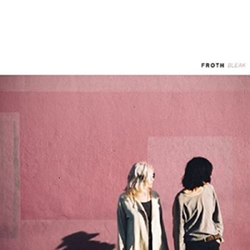 Bleak - Vinilo en oferta