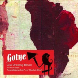 Like Drawing Blood en oferta