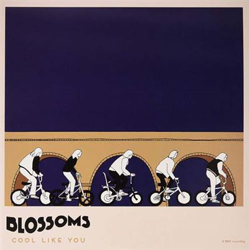 Cool Like You -Rsd/Ltd-  - Vinilo características