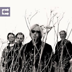Echo - Vinilo en oferta