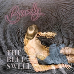 Blue Swell - Vinilo características