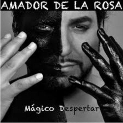 Mágico despertar en oferta