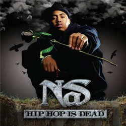 Hip Hop Is Dead precio