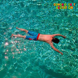 Salutations - Vinilo características