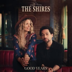Good Years - Vinilo características