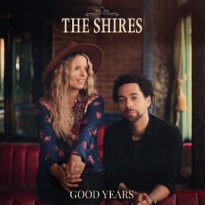 Good Years - Vinilo