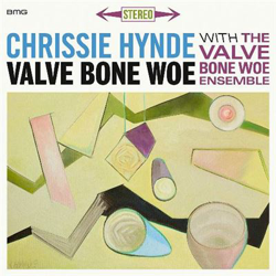 Valve Bone Woe - 2 Vinilos en oferta