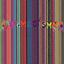 Femejism - Vinilo precio