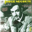 Sus Cuarenta Grandes Canciones precio