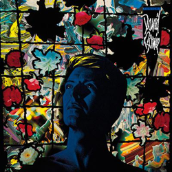 Tonight - Ed. Remasterizada - Vinilo en oferta