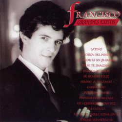 Grandes Éxitos en oferta