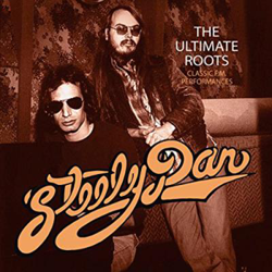 The Ultimate Roots en oferta