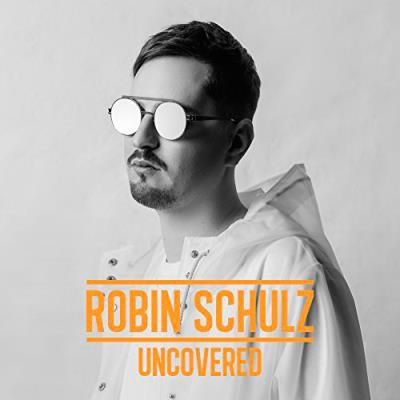 Uncovered - Vinilo + CD