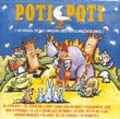 Poti poti, un recull de les cançons 2