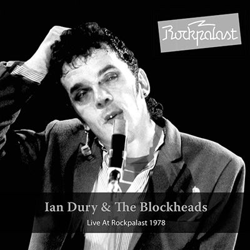 Live at Rockpalast 1978 - 2 vinilos características