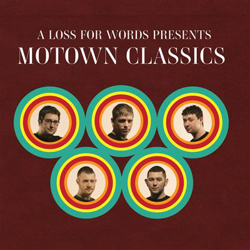 Motown classics - Vinilo en oferta