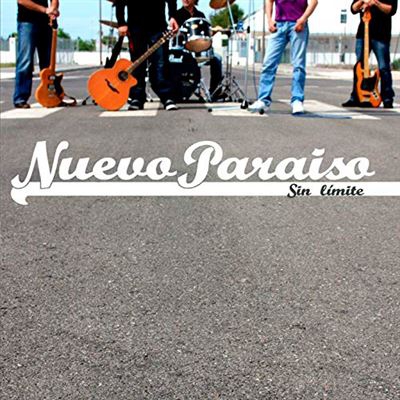 Sin Límite