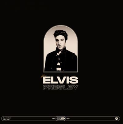 Essential Works: 1954-1962 - 2 Vinilos
