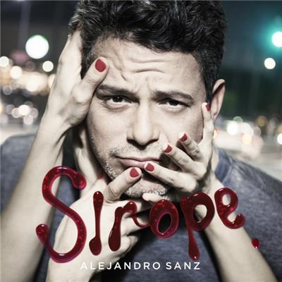 Sirope (Digipack)