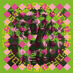 Forever Now - Vinilo en oferta
