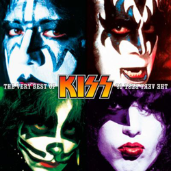 The Very Best of Kiss precio