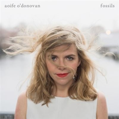 Fossils - Vinilo