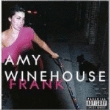 Frank - Vinilo + mp3
